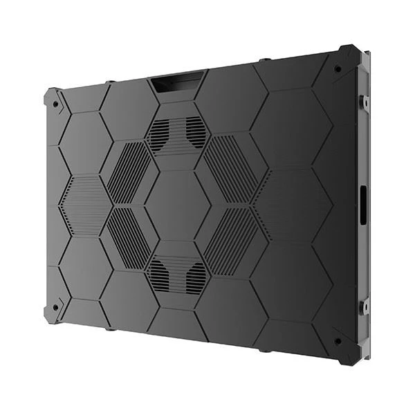 M640 P2 Fine Pixel Pitch LED Displays