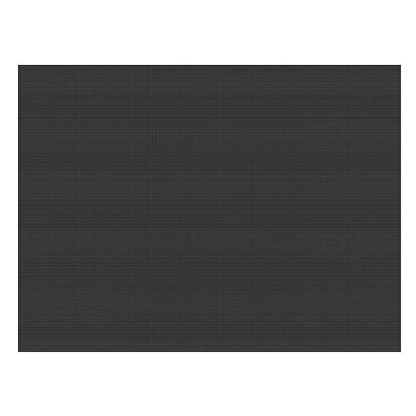 M640 P2 Fine Pixel Pitch LED Displays